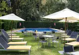 Parador de Limpias foto 15