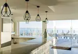Hotel Atolon & Kaafu Beach Club foto 20