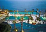 Six Senses Uluwatu foto 8