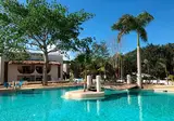 Casa Kaoba Hotel & Suites foto 7