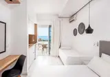 Hotel Elvita Beach foto 15