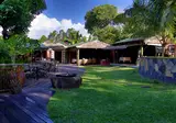 Lakaz Chamarel Exclusive Lodge foto 6
