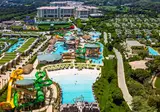Regnum Carya foto 4