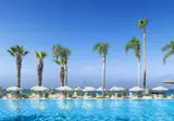 Alexander The Great Beach Hotel foto 29