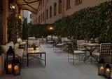 Sanasaryan Han, a Luxury Collection Hotel, Istanbul foto 29