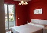 Villa Galati Resort foto 5