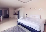 Hotel Carpe Diem Tulum By Nah Hotels foto 30