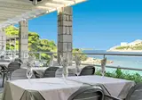 Hotel Vis foto 6