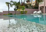 Diana Beach House foto 4