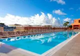 Marina Elite Resort foto 9