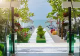 Albanian Star Hotel foto 5