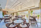 Hotel Gural Premier Belek foto 7