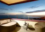 Hard Rock Hotel Tenerife foto 14
