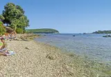 Brioni Sunny Camping by Valamar foto 5