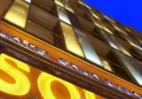 Hotel Soho Barcelona foto 30