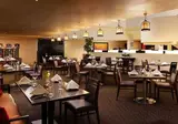 Millennium Knightsbridge Hotel foto 7