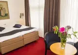 Best Western Hotel Slenaken foto 10