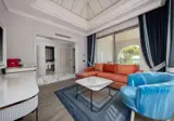 Merit Royal Gardens Hotel foto 15