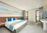 Wyndham Garden Ajman Corniche foto 23