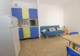 Villa Paola foto 12