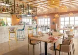 Le Meridien Ile Maurice foto 6