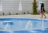 Princessa Vera Hotel Apartments foto 4