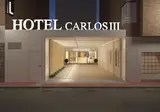Sercotel Carlos III, an Ascend Hotel Collection Member foto 3