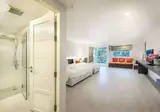 Le Tada Residence foto 6