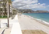 Cap Negret foto 10