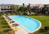 Luzmar Villas foto 4