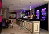 Hotel Vila Galé Atlantico foto 10