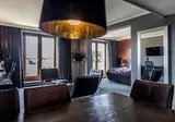 Scandic Front foto 23
