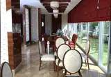 Hotel Drita foto 18