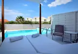 Insula Alba Resort & Spa foto 29