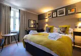 The Bridge Hotel foto 14