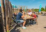 Poort Van Zeeland foto 11