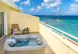 Simpson Bay Resort Marina & Spa foto 19