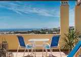 Appartementen Colina del Paraiso foto 38