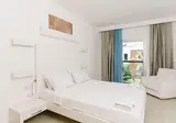 Costa Luvi Hotel foto 9