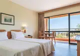 Garajau Madeira Hotel Ocean & Nature Appartem foto 23