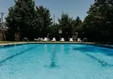 Pazo Almuzara foto 1
