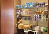 Hilton Garden Inn New Delhi/ Saket foto 14