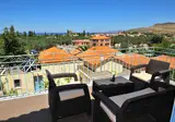 Fly & Go Lassia Aparthotel foto 15