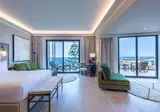 Aulus Chania Resort, Curio Collection by Hilton foto 23