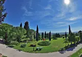 Borgo di Pieve a Salti foto 21