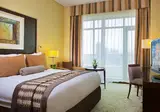 Time Grand Plaza Hotel foto 19