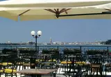 Hotel Panorama foto 14