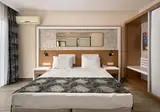 Kaila Beach Hotel foto 11