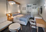 Meltemi Excelsior Suites foto 28