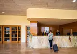 htop Royal Sun Suites foto 5